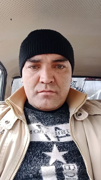  ,   Umid, 41 ,   ,   , c 