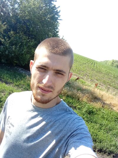  --,   , 29 ,   ,   
