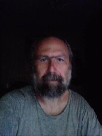  ,   , 59 ,   ,   , c , 