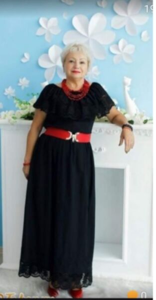  ,   , 75 ,   c , 