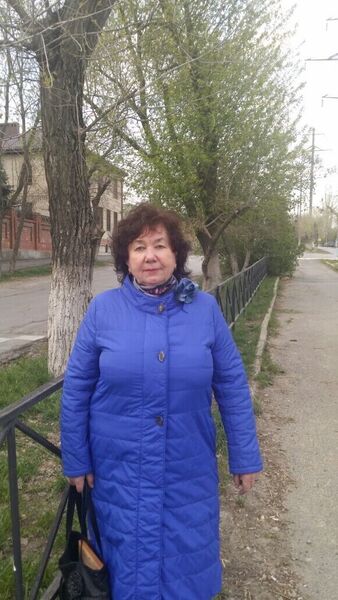  ,   , 65 ,     , c 