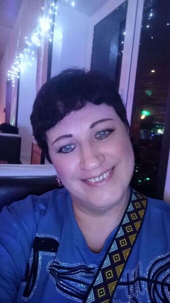  ,   , 47 ,     , 