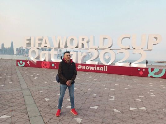  ,   , 26 ,     , c , 