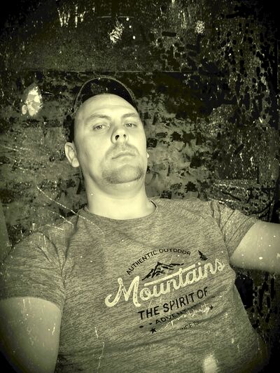 ,   , 37 ,     , c 