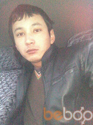  ,   Gabit, 38 ,   