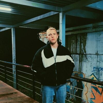  ,   , 19 ,   ,   