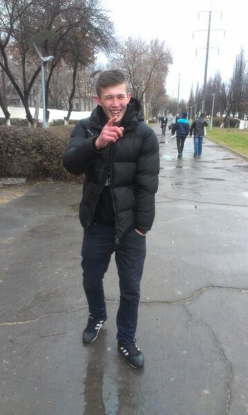  ,   Almaz, 29 ,   ,   , c 