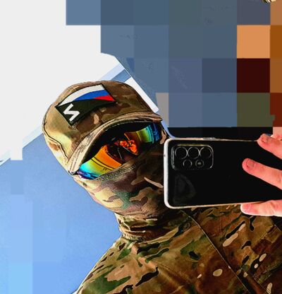  ,   , 29 ,   ,   