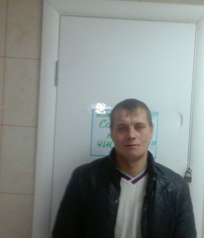  ,   , 43 ,     , c 