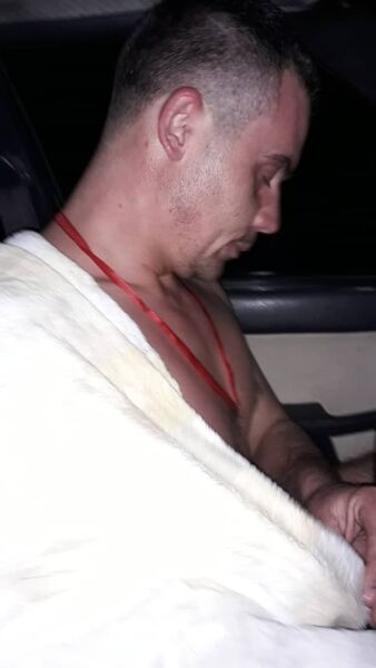  ,   , 35 ,   , 