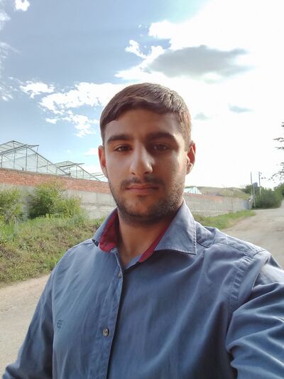   ,   , 24 ,   c 
