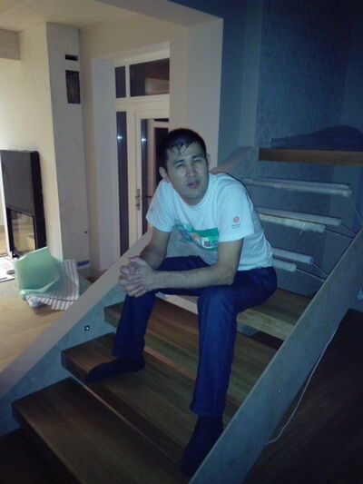  ,   Maxset, 46 ,   