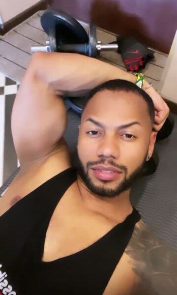  ,   Sam Marlow, 35 ,   ,   , c , 