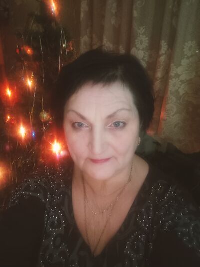  ,   , 61 ,   c 