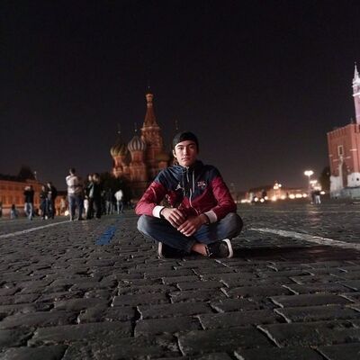  ,   Javohir, 21 ,   ,   , c 