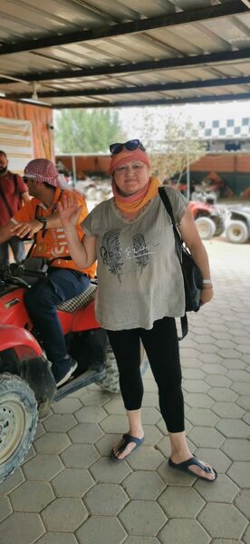  ,   , 58 ,   ,   , c 