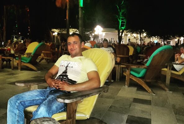  Ortakoy,   Ayvaz, 36 ,   