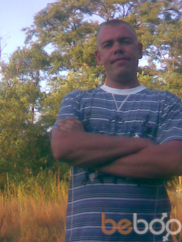  ,   Andrey, 42 ,  