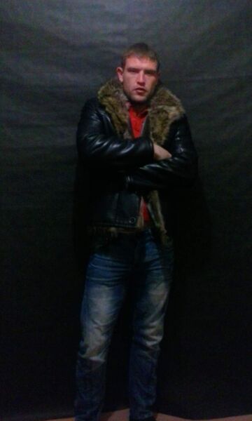  ,   , 38 ,   ,   , c , 