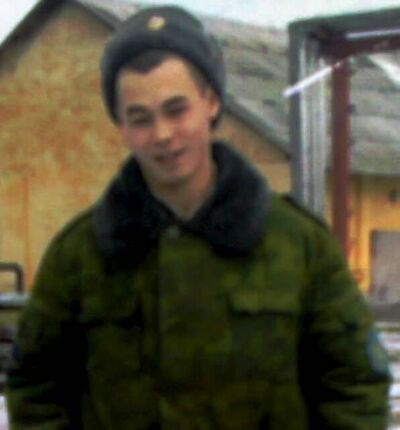  ,   TIGE, 36 ,   ,   , 