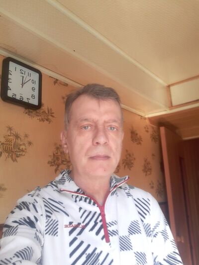  ,   , 58 ,   ,   