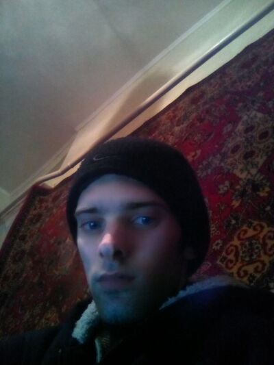  ,   Iurii, 31 ,   ,   , c , 