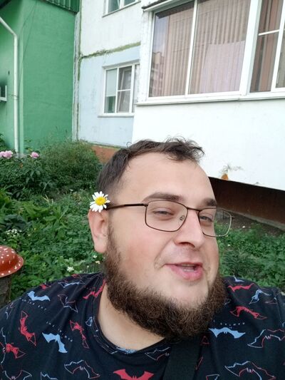  ,   , 33 ,     , c , 