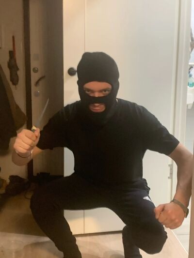  -,   , 26 ,   ,   