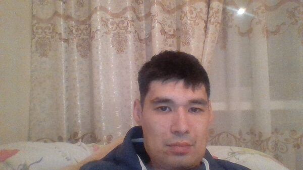  ,   Aibek, 36 ,   ,   , c 
