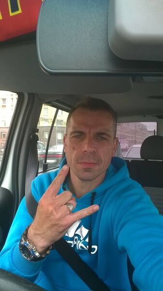  -,   , 47 ,   ,   , c , 