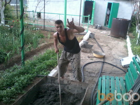  ,   Evgenii, 36 ,   ,   , c 