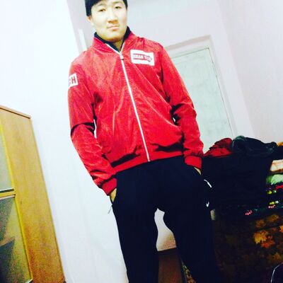  ,   , 24 ,   
