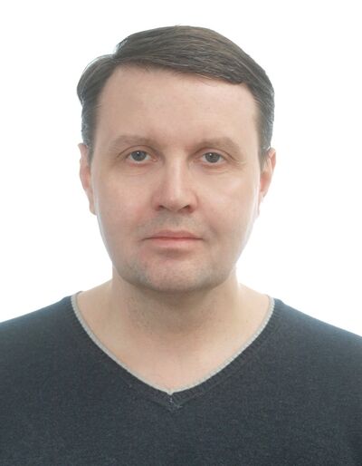  ,   , 51 ,   