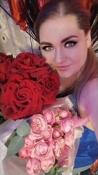  ,   , 31 ,     , 