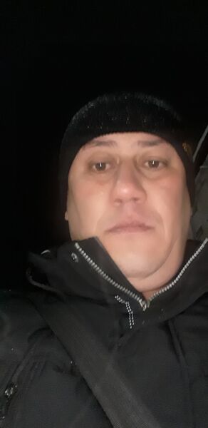  -,   , 40 ,   ,   