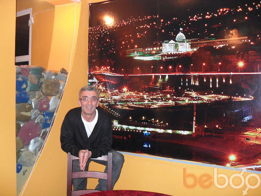  ,   Leo, 54 ,   