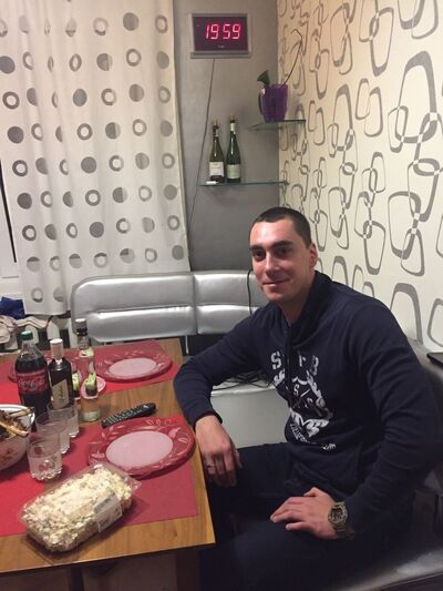   ,   , 37 ,   
