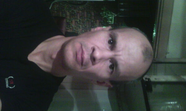   ,   Dimon, 51 ,   ,   , c 