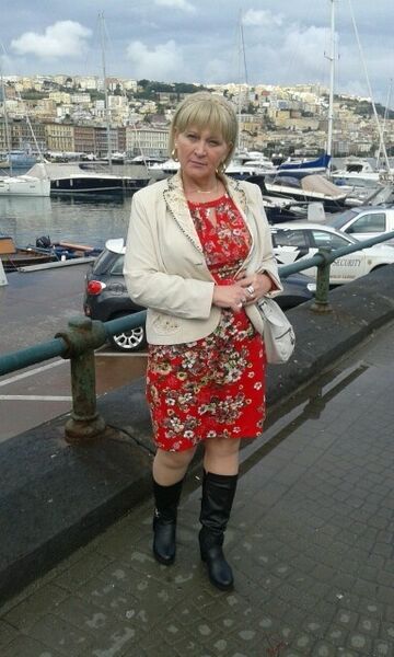  ,   Scarllet, 61 ,     , c 