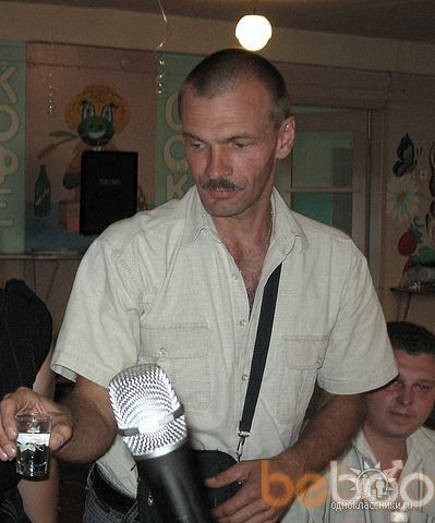  ,   Vovkin, 53 ,   