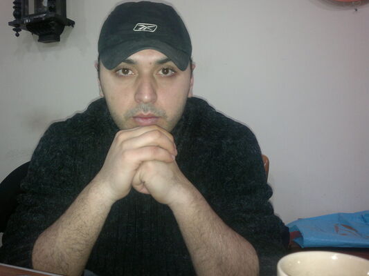  ,   Volk, 42 ,   