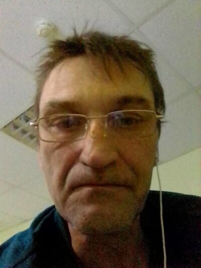  ,   , 53 ,   ,   , c 