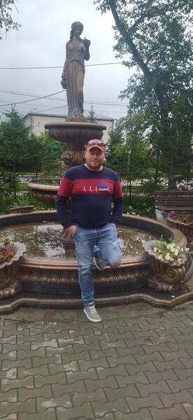  ,   , 45 ,   ,   , c , 