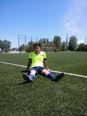 ���������� ������, ���� ������� Erlan, 37 ���, ������������ ��� ������