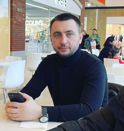  ,   Denis, 35 ,   ,   , c , 