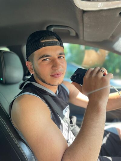  --,   , 25 ,   ,   
