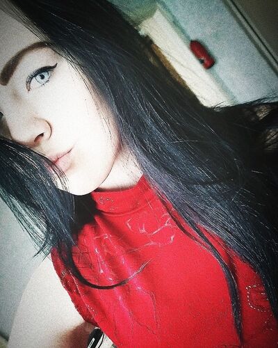  ,   , 24 ,   ,   , c 