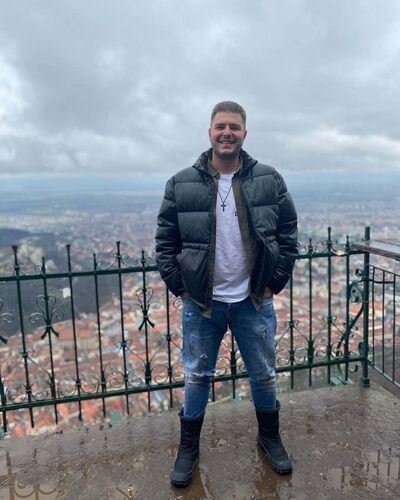  ,   , 40 ,   ,   , c , 