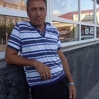  ,   , 50 ,   