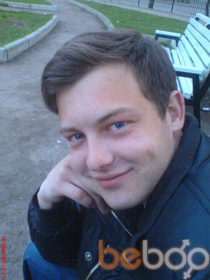  -,   , 38 ,     , c 